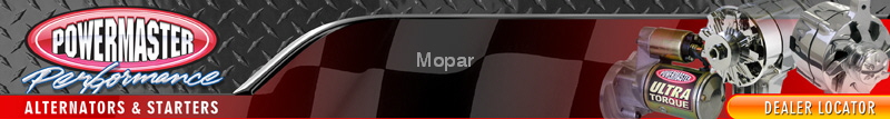 Mopar