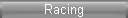 Racing